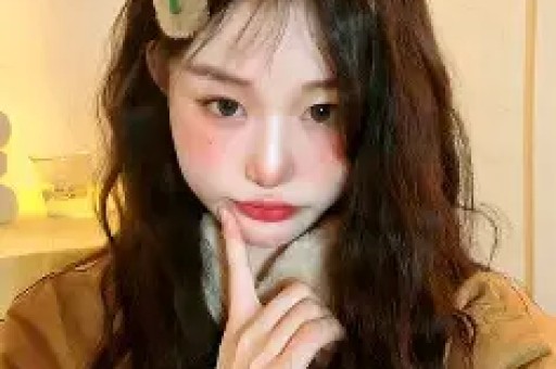 明星“人设崩塌”现场：原来最好的爱情是能安心做回“废物”