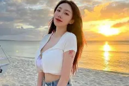 网红热门打卡苏杭精准避雷 小众绝美美景完美替代拥挤景点