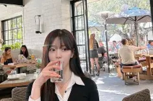 “网红”翻车！立案调查！