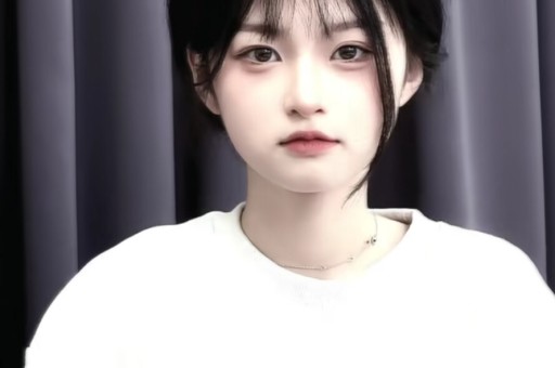 避雷上汽大众避雷DQ200变速器