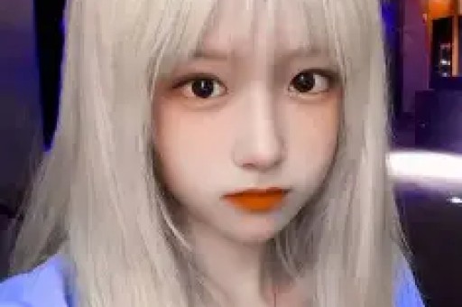 与辉同行又陷品控丑闻客服道歉疑似自动回复