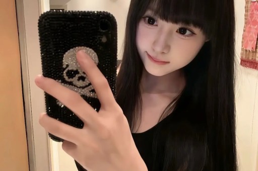 外卖骑手曝光“幽灵外卖”乱象