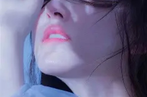 14岁开演唱会22岁赚到2个亿春晚请不动他却没人说他耍大牌