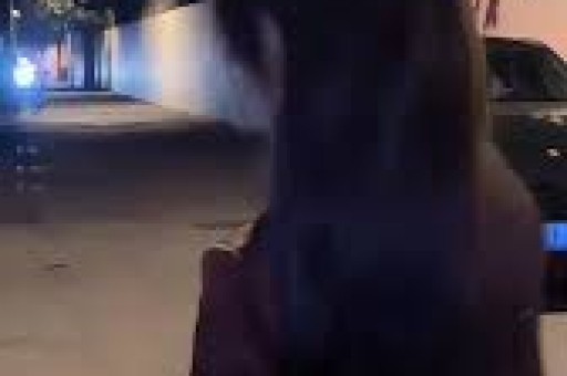 张凌赫塌房速度引热议！从顶流到口碑崩塌仅用3个月