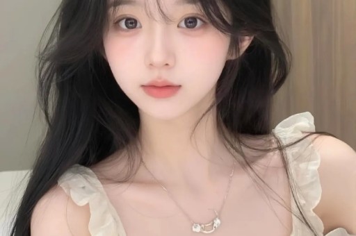 清纯女主播人设塌房酒后直播狂亲男嘉宾第二天哭着表示很后悔