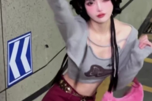 上升星座_娱乐频道_凤凰网