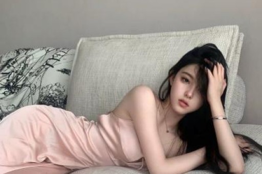 深夜爆大瓜！蔡卓妍结婚不足1月突陷婚变多项黑料彻底翻车