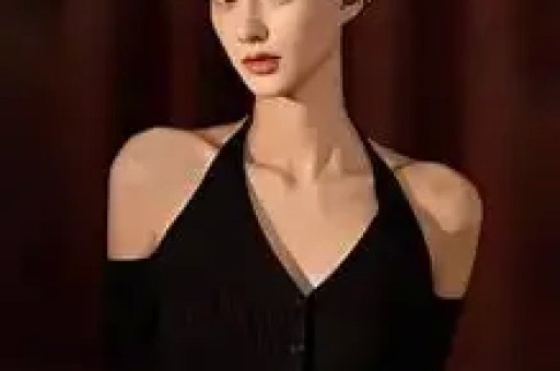 出轨12年后才发现原来当初毁掉文章的不是姚笛和马伊琍！