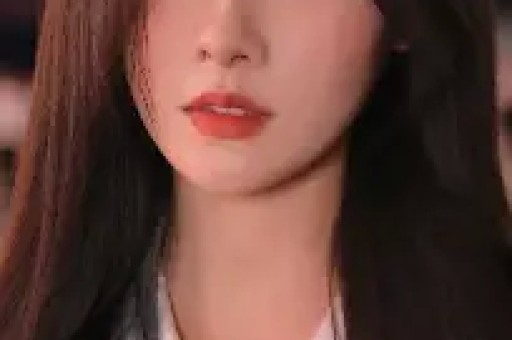 私生活混乱、耍大牌、卖假货老戏骨堕落起来 小鲜肉都比不了