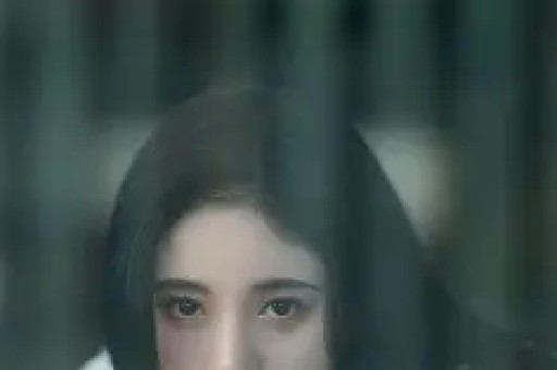 知名演员无戏可拍与妻子直播吵架闹离婚卖房也还不起房贷