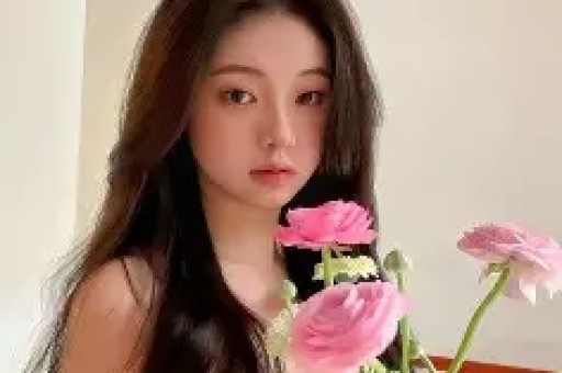 盘点女明星耍大牌行为有人被封有人被说退圈如今只能凉凉