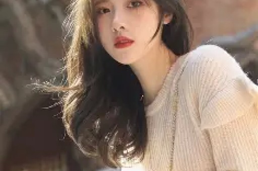 檀健次人设崩塌向女网红示弱频送红包风波后复出现场彻底失控