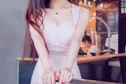 他是著名演员总演坏蛋导致57岁才结婚妻子至今都没有露过面