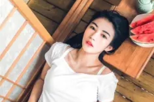 王祖蓝清场吃粉！全网都在骂耍他大牌结果官方通报：骂错人了！
