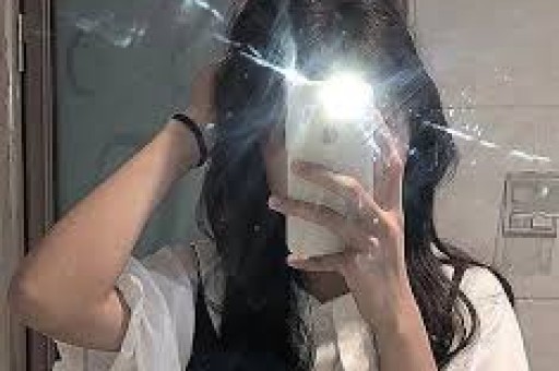 端午网红城市旅行避雷指南：本地人绝不踩的 5 大套路