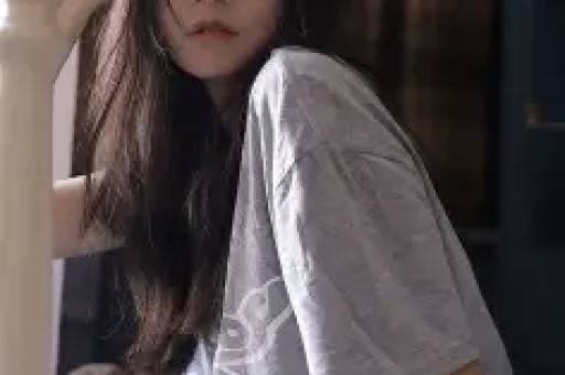 白鹿不再容忍！怒锤6大谣言如今公开维护她的只有这个男人