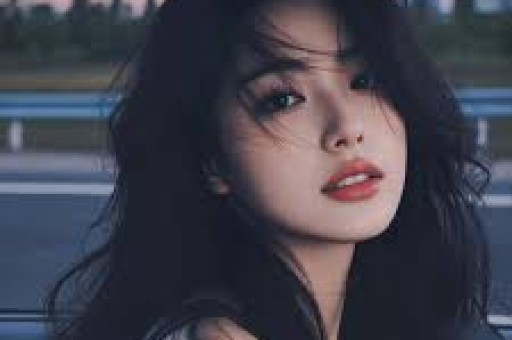 AI无法完全替代演艺人员