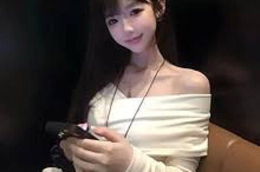 【图】假如没有你郭碧婷主演很多的“第一次”献给了假如没有你