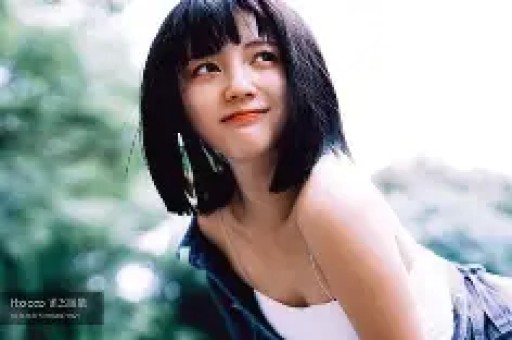 朱一龙击鼓风波升级！曾去日本神社祈福等黑料被扒还牵扯到龚俊