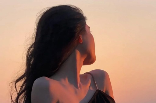 从11楼奇迹生还到因酒驾塌房！金相赫退圈20年后再揭旧伤疤