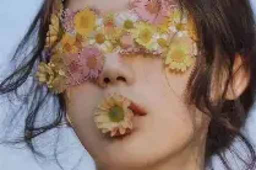 内娱4大渣男个个都管不住下半身一个比一个渣“吃相”太难看