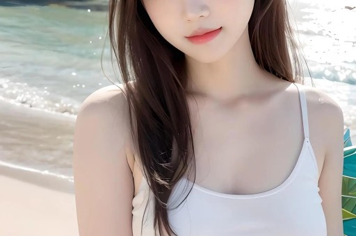 内娱瓜田永不落幕！下一个塌方的明星大概率藏在这几类人里