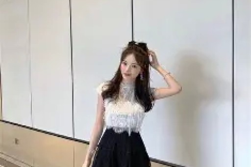 吴建豪宣布再婚！私密黑料接连扒出性无能、冷暴力只是冰山一角