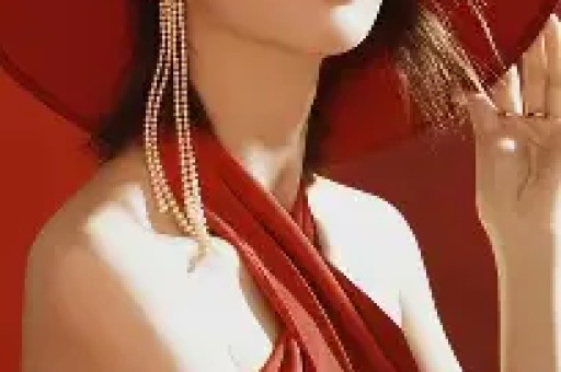 提旧爱被骂不红活该？TVB男星自曝还关注前任睡粉黑料让他永无翻身日