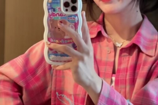 李小璐：塌房10年终于后悔了