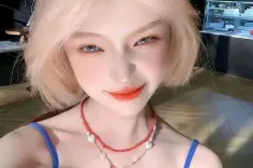 军官给女特务授课竟趁机大发女特务惨了