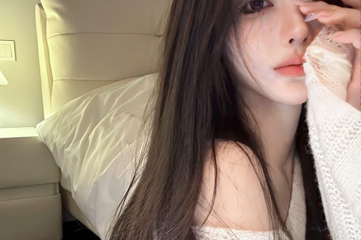 窦文涛：跟鲁豫睡过跟王菲暧昧栽在39岁才女身上 多年人设碎成渣