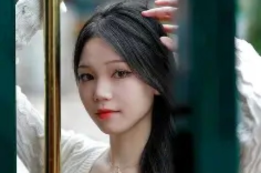 娱乐圈风波不断！七月还没到一半已有三名艺人相继塌房翻车原因实在让人无法理解
