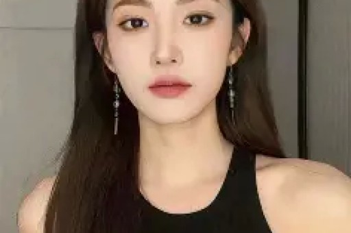 央视表态后给冯小刚走面的韩红底裤都被扒没了