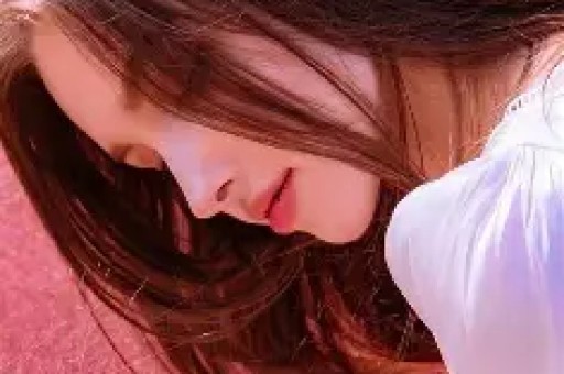 【以案释法】网络言论需审慎别让“吐槽”变“侵权”！