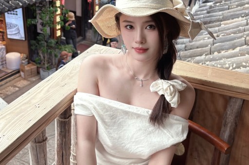 汽车博主闫闯吐槽明星被扒出曾过失致人死亡自身不正何以大放厥词？