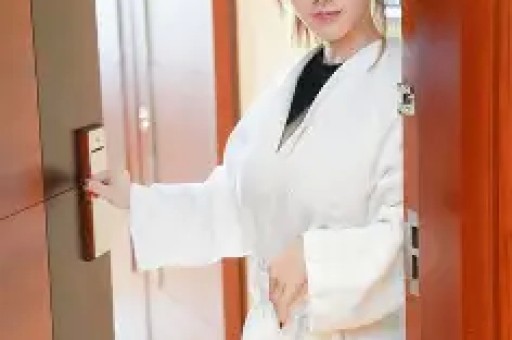 非科班碾压专业？沈梦辰演技逆袭贵妃接戏杨紫引爆热搜！
