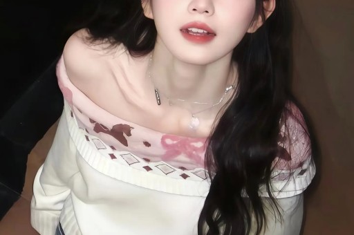 江疏影39岁凭“脚毛”上热搜背后藏着内娱对中年女星最大的傲慢
