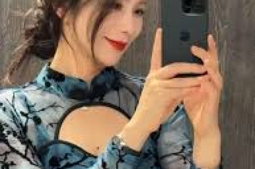 甘肃省人社厅全链条护航高校毕业生就业创业
