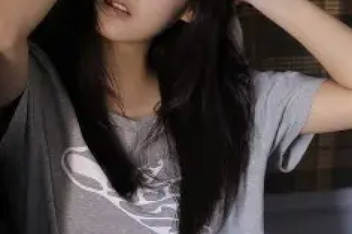 新华走笔从环青赛读懂“大美青海”