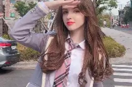 姚晨离婚内幕被曝！和前夫最后一次同框互不搭理曾被曝出轨4次