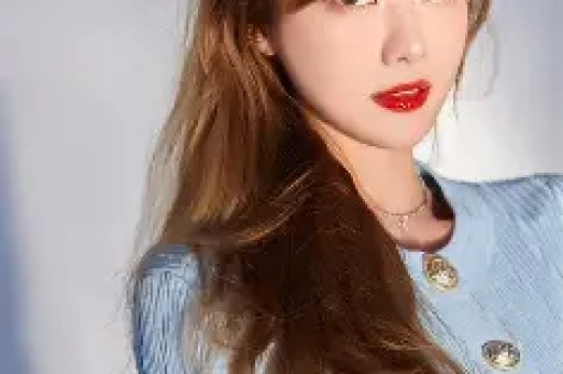 北晚在线北京晚报官方网站