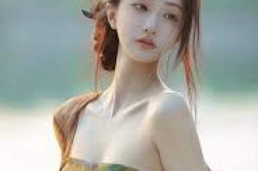 曝日本女星深田恭子出轨趁富豪男友出差家中私会导演