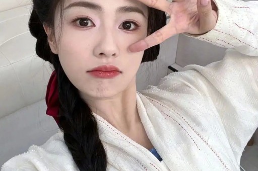 41岁日本女星深田恭子出轨！趁富豪男友出差私会导演