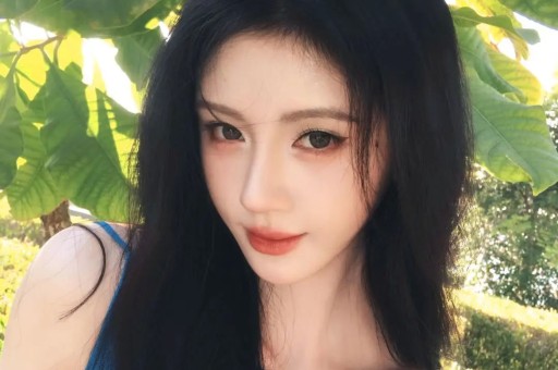 那些当众表演的社死瞬间-爱奇艺