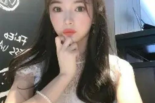 婚前出轨被4亿富豪男友抓包没想到无数少男的梦中女神塌房了