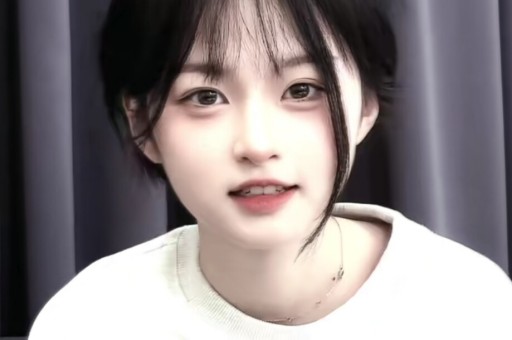 细扒4个婚内出轨的劣迹男明星有人销声匿迹有人成功洗白