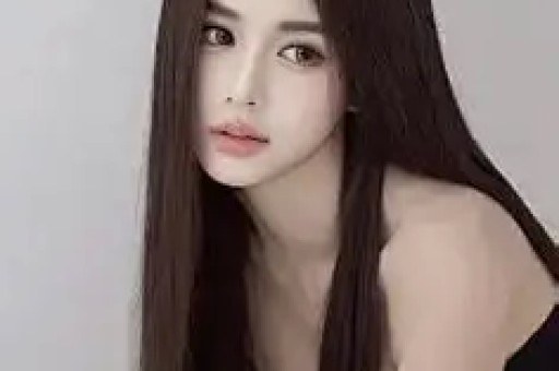 一手好牌打得稀烂这几位婚内出轨的女明星真是让人意外
