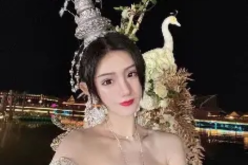 那些猝不及防的搞笑瞬间！社死猝不及防尴尬陌-爱奇艺