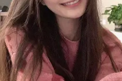 黄渤与神秘女子玩至深夜惹绯闻本尊发图公开女方身份否认出轨