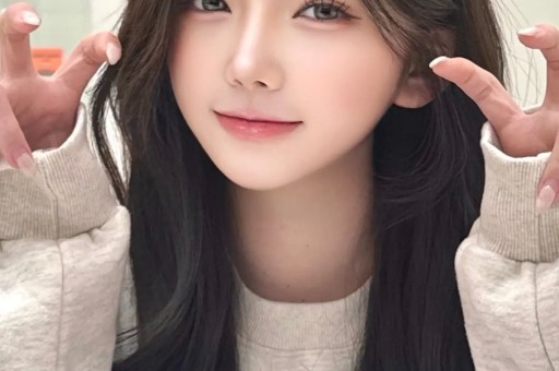 6盘点红杏出墙的11位明星-爱奇艺
